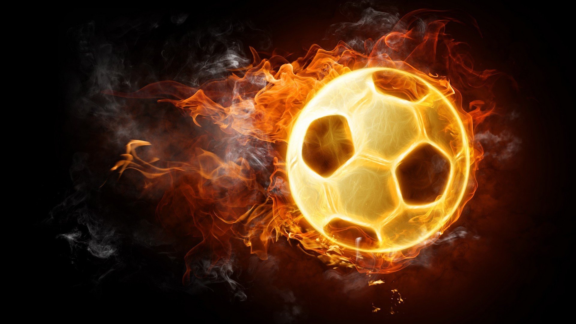 “埃尔斯·霍斯特全场最佳，南非羚羊队迎接世界杯”