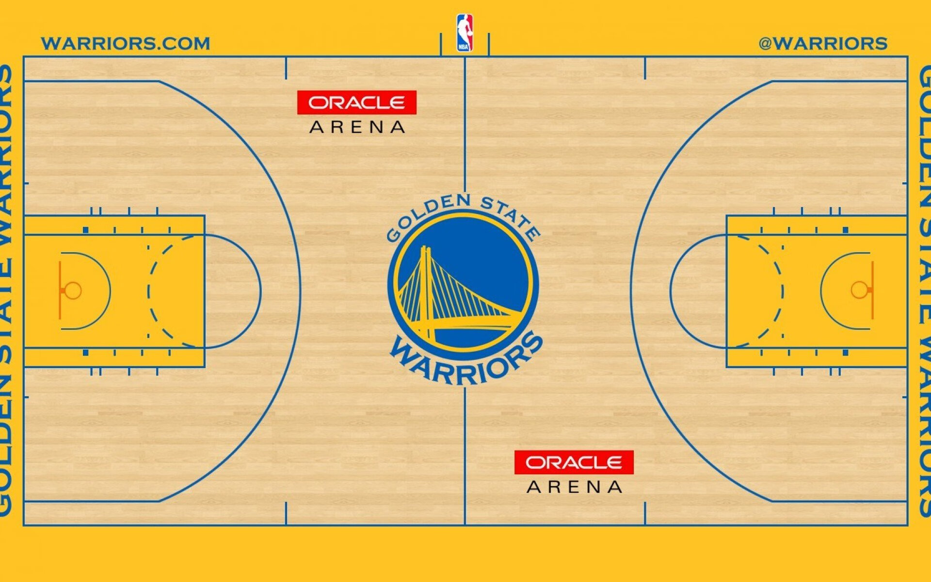 地方篮球联赛多样化举办激发地区篮球发展活力，地方篮协属于什么单位