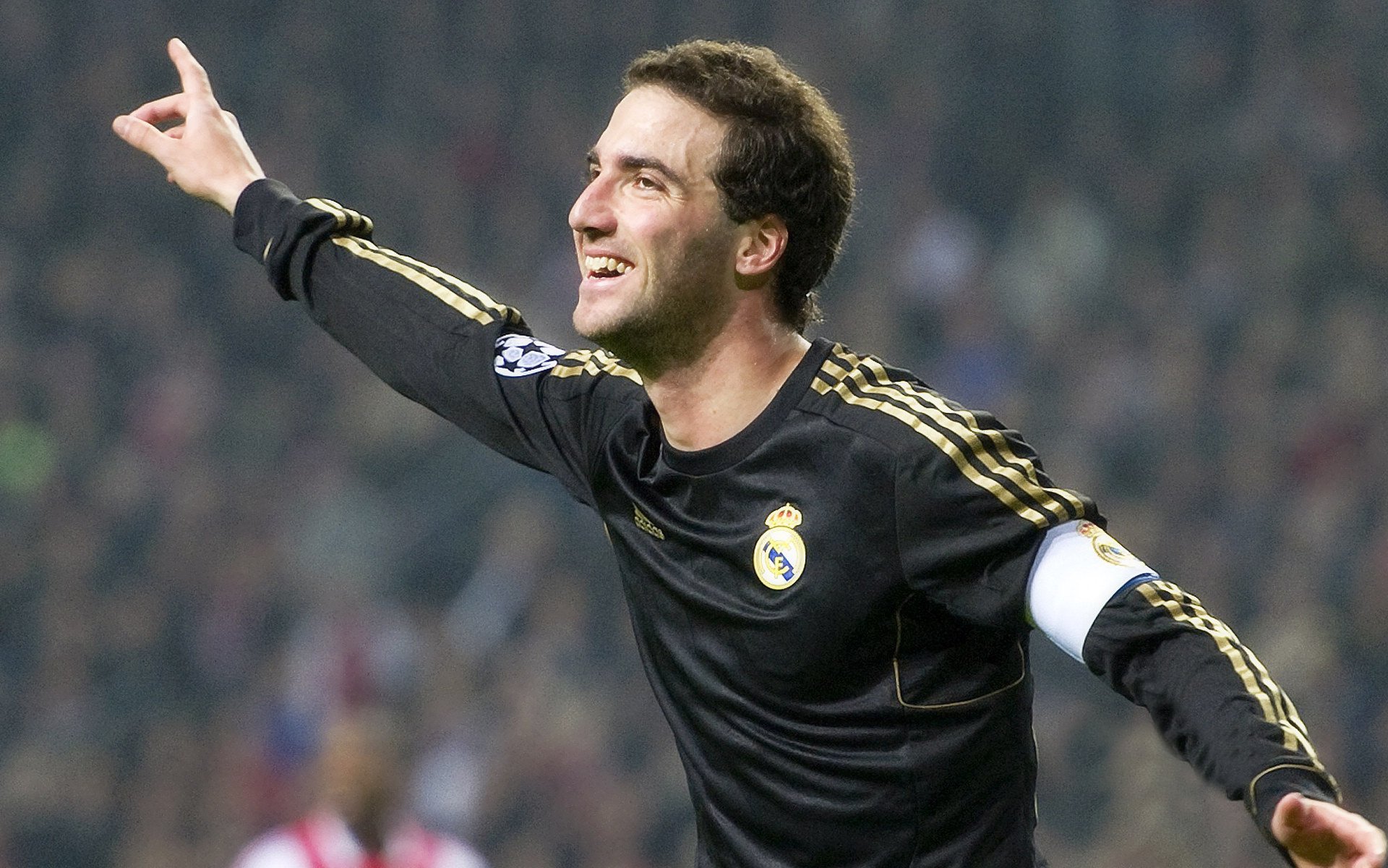 新闻中心通报重点城市夜间运动空间利用率研究成果，城市夜间活力研究