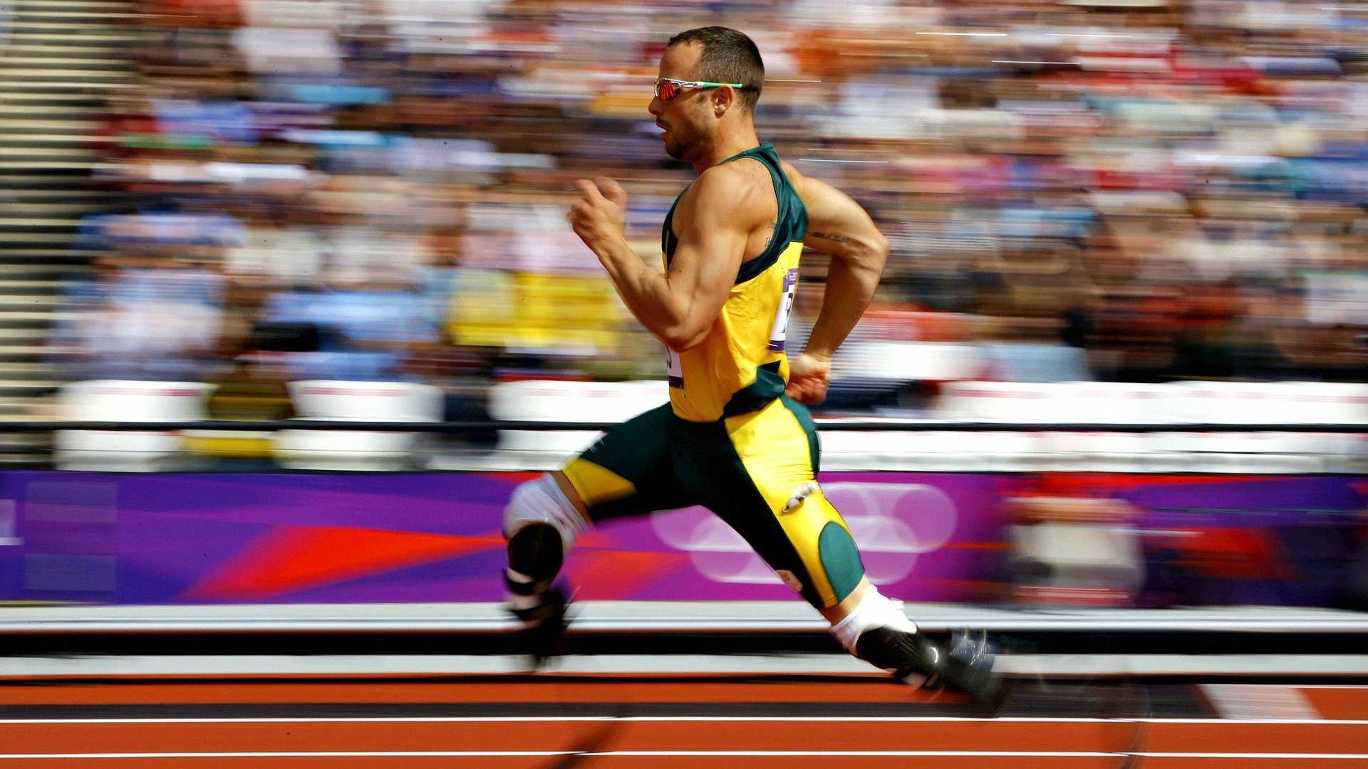 阿根廷年轻天才逐步崭露头角,球队未来充满希望