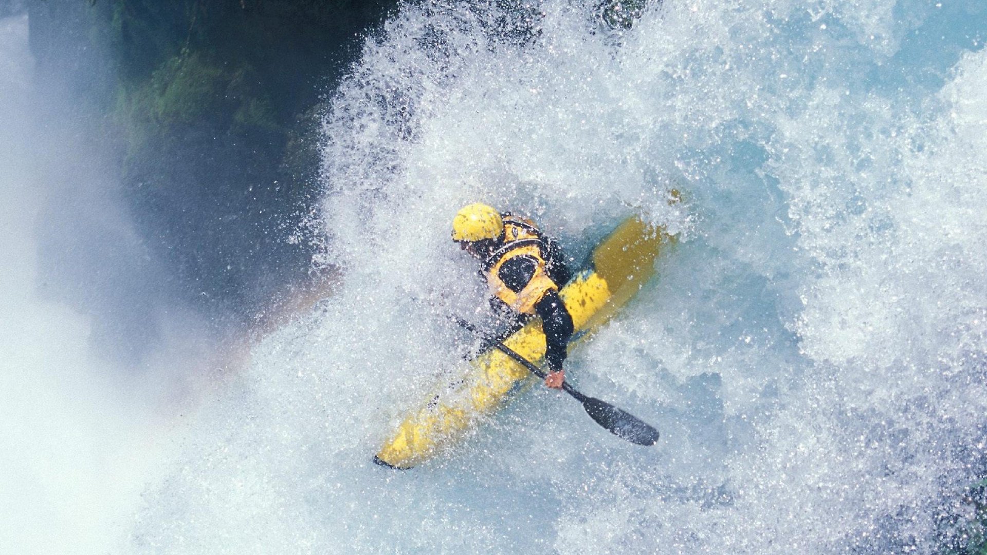 麦肯齐：全黑队的“快攻利器”，他突破后传球精确到位，极具威胁