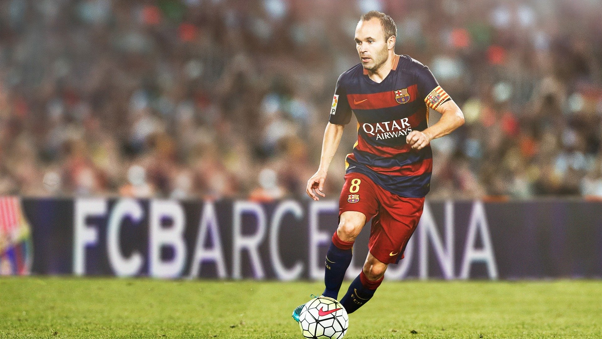 水球比赛韩国防线稳固，2020水球比赛